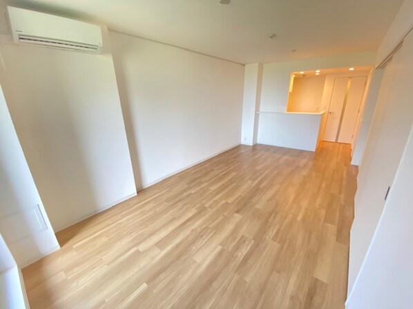 エステート南砂福島橋の物件内観写真